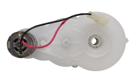 Engine 12V 11000RPM for the HP012 vehicle