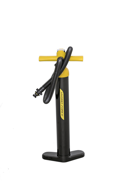 Hydro-Force Sup Board 381 x 79 x 15 cm Bestway 65373