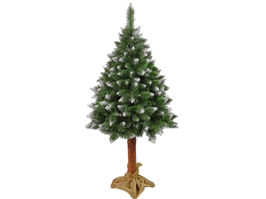 künstlicher Weihnachtsbaum Kiefer 220cm
