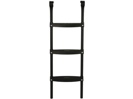 LEAN SPORT BEST 97cm trampoline ladder