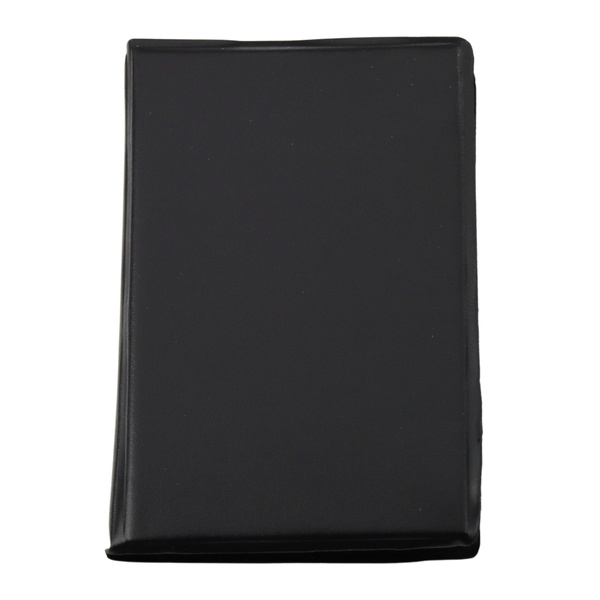 Taschenrechner mit Etui, 8-stellige Anzeige, Solar CT-200N