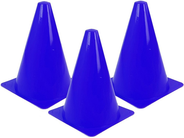 A set of Sports Games Handball Football Goal Frisbee