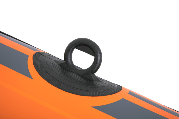 Bestway 61100 Schlauchboot 188 x 98 cm