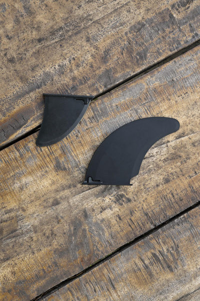 Aufblasbares Doppelkajak 331 x 88 cm Bestway 65131