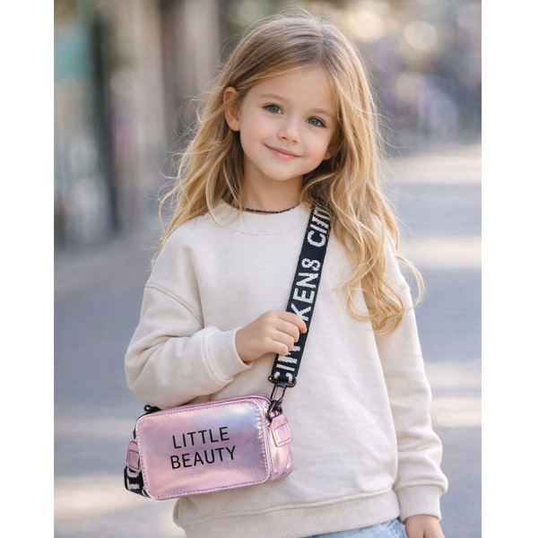 Beauty-Set Kosmetiktasche Verstellbare Accessoires