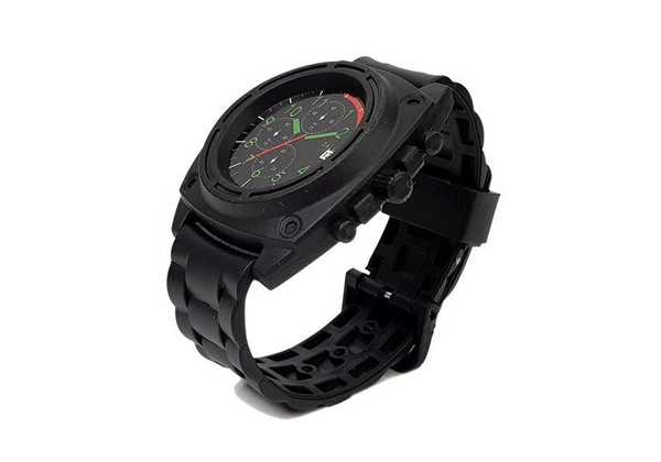 Set of a Policeman S.W.A.T. Pistols Helmet