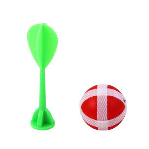 Dartscheibe Pfeil Ball Arcade Spiel Klassiker