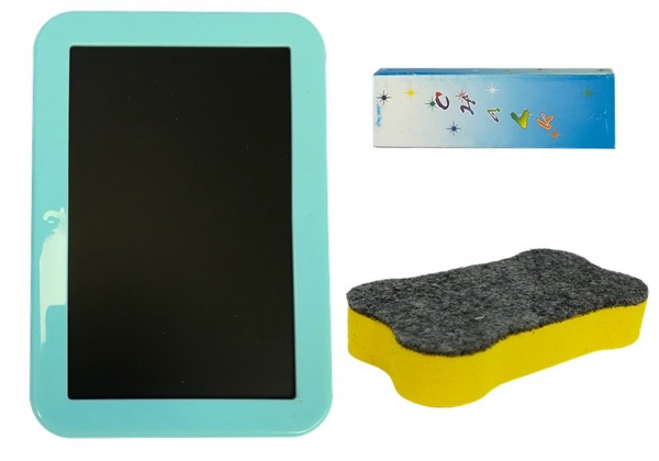 Kinderküchenpaar Lichter Geräusche Teller Töpfe Zubehör 65-tlg.