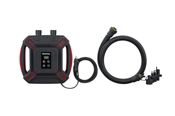 Wysokociśnieniowa Pompka Elektryczna Bestway 62265