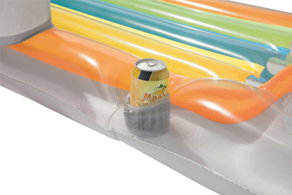 Luftmatratze, Sessel 161 x 84 cm Bestway 43028