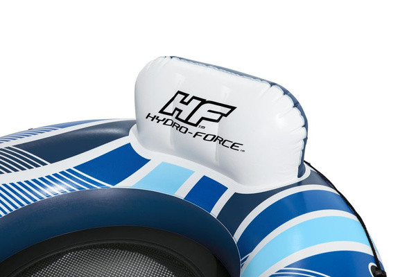 Schwimmring 135 cm Bestway 43116