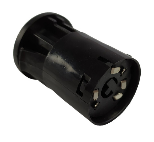 Motorzündschalter BMW R1200