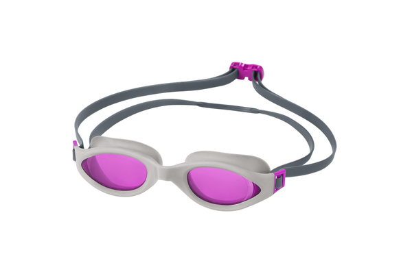 Bestway 21077 Rosa Schwimmbrille