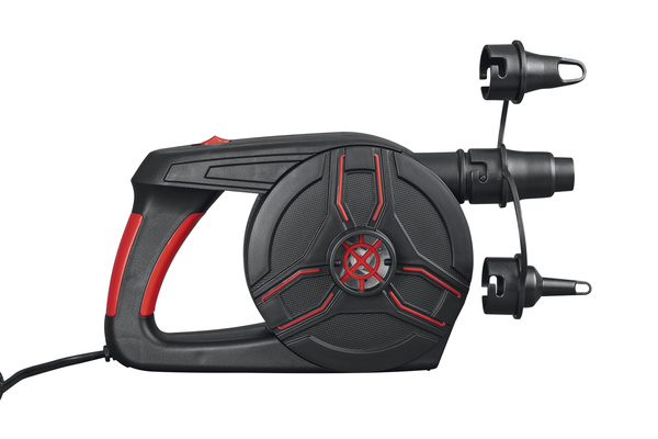 Elektropumpe 1100 l/min 220/240 V Bestway 62258