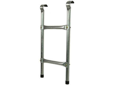 Ladder for the LEAN Sport Max and SPORT PRO trampoline, 60 cm