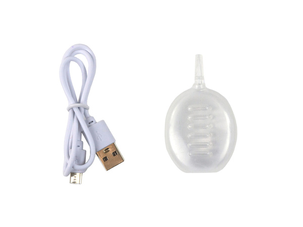 Angetriebene Kampfflugzeug-Mix-Paar-Spezialeffekte