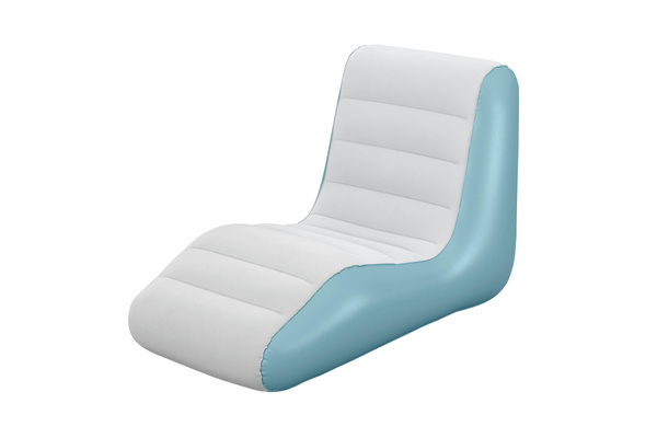 Inflatable Chair Bestway 75127