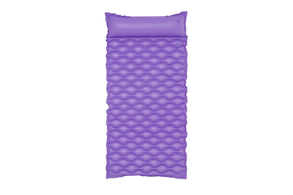 Air Mattress 213 x 86 cm Bestway 44020