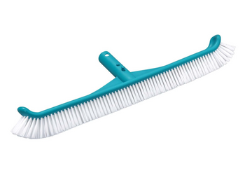 Large Bestway Pool Cleaning Broom 58280