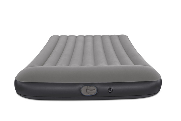 Inflatable Double Mattress 150 x 203 x 30 cm Bestway 671BS