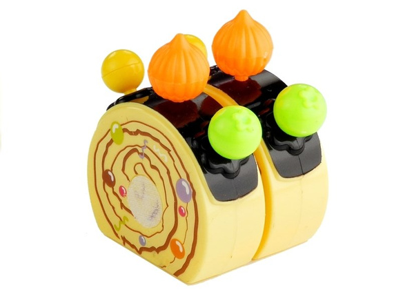 Birthday Service Birthday Cake Cookies Candles Ice Cream