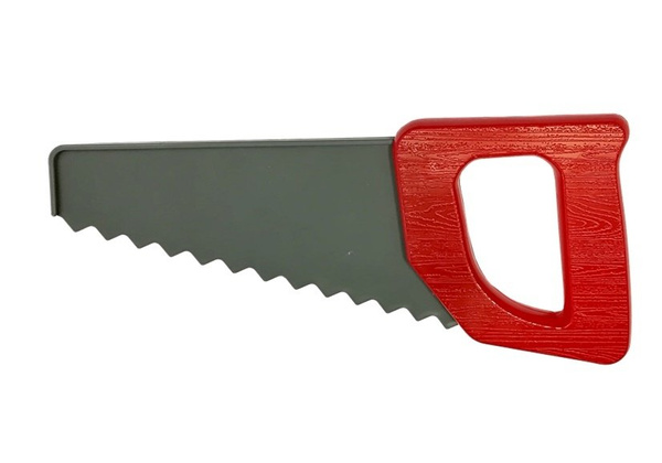 Mechanikerset Werkzeuge Set für kleinen Heimwerker