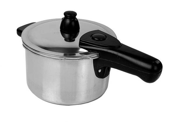 Stainless steel kitchen set Induction hob 32 elements