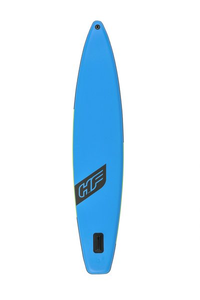 Hydro-Force Sup Board 381 x 79 x 15 cm Bestway 65373