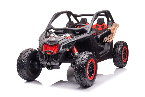 Auto Battery Buggy DK-CA001 Can-am RS