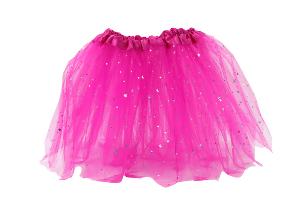 Fairy Costume Butterfly Disguise Dark Pink Wings Costume