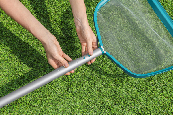 Bestway 58659 Pool Cleaning Net