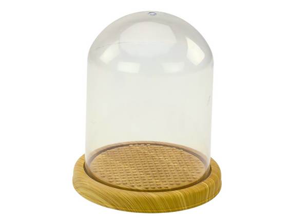 Flowers In A Box Set of 487 Elements Blocks