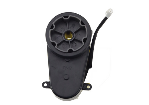 Transmission Motor For Unimog Vehicle