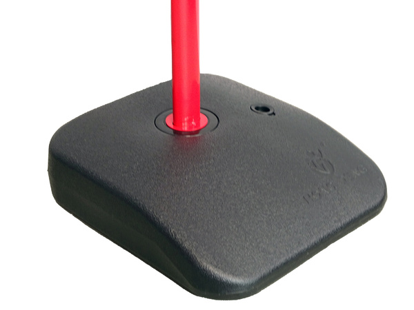 Children's Basketball Basketball Garden 160 cm