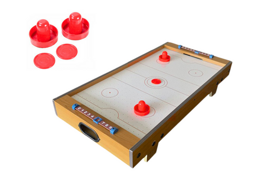 Air Hockey Arcade Game Hockey Table Air Hockey