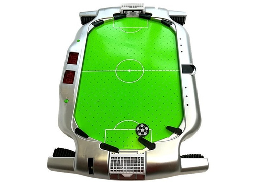 Air Hockey Table for Children Football