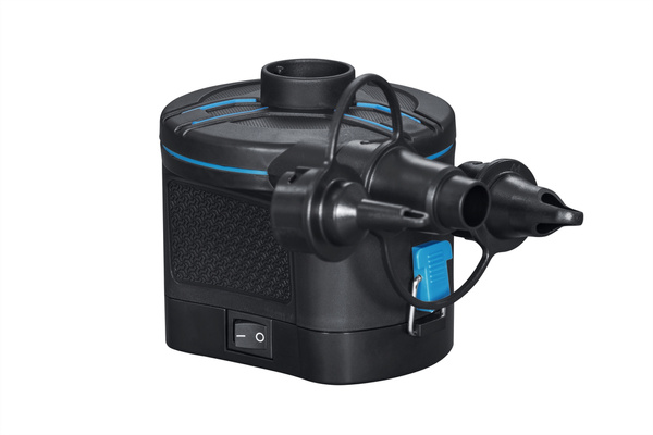 PowerTouch Bestway 62254 Elektropumpe
