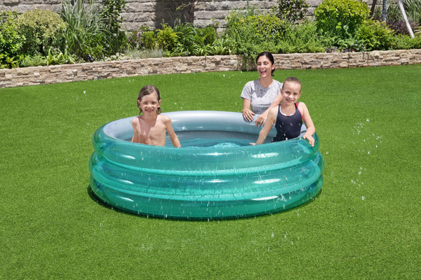 Bestway 51042 Aufblasbarer Pool 170 cm x 53 cm