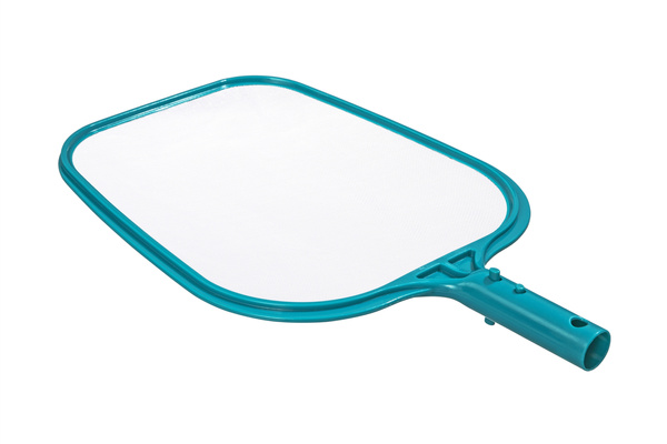 Bestway 58277 Mesh-Pool-Reinigungsset