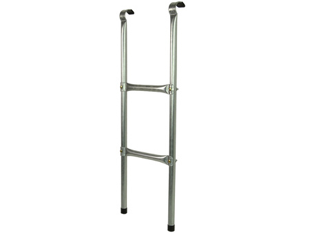 86cm LEAN Sport Max und SPORT PRO Trampolinleiter