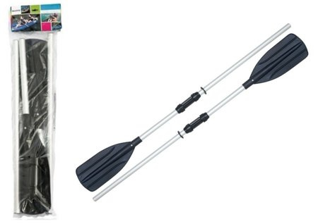 Aluminiumruder 145cm Bestway 62064
