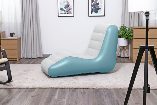 Inflatable Chair Bestway 75127