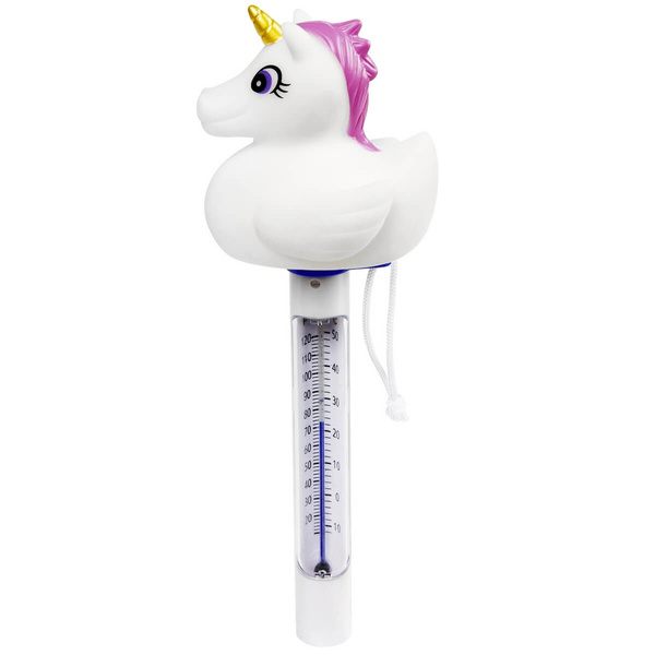 Einhorn Bestway 58595 Pool-Thermometer