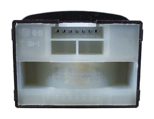 Gear Stick Switch for Unimog Ride On Car