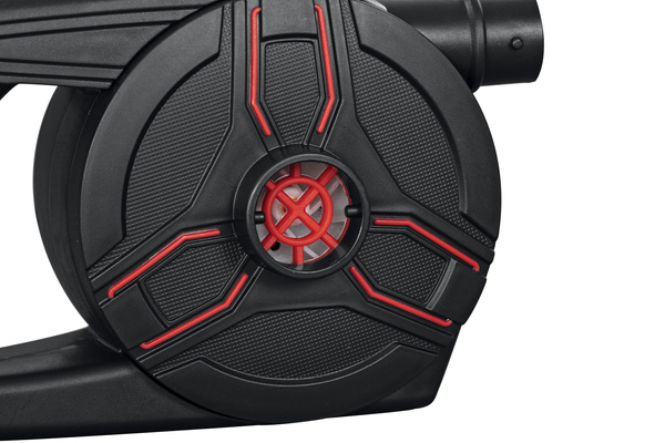 Elektropumpe 1100 l/min 220/240 V Bestway 62258