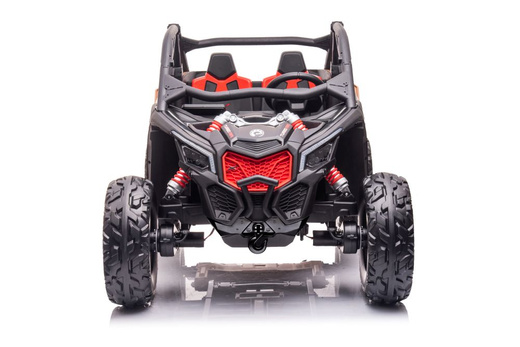 Selbstbatterie-Buggy DK-CA001 Can-am RS