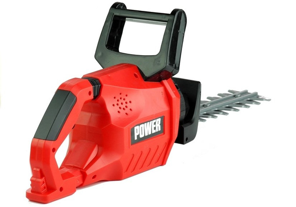 Toy Hedge Trimmer Garden Tool