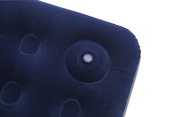 Air Mattress Single 185 x 76 x 28 cm Bestway 67223
