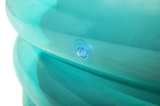 Bestway 51042 Inflatable Pool 170 cm x 53 cm