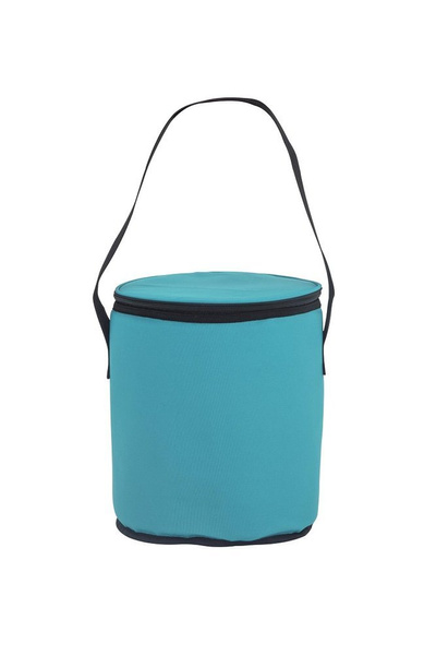 Big Inflatable Ring + Bag 169 x 137 cm Bestway 43398